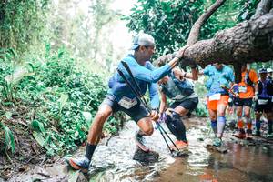 BIB: 
                            <button type="button" onclick="openModal(25372373)" class="btn btn-primary btn-sm float-right btn-popup" data-toggle="modal" data-target=".modal-high-quality">
                        <i class="fas fa-shopping-cart"></i> Add to Cart
                    </button>
                                            <button type="button" onclick="isThisMe(25372373, true)" class="btn btn-success btn-sm float-right btn-popup btn-isme hidden" data-toggle="tooltip" data-placement="bottom" title="นี่คือรูปของคุณใช่ไหม คลิกที่นี่เพื่อเอาเข้าอัลบั้ม">
                        <i class="fas fa-plus"></i> Add to album
                    </button>
                    <button type="button" onclick="isThisMe(25372373, false)" class="btn btn-warning btn-sm float-right btn-popup btn-isnotme hidden">
                        <i class="fas fa-ban"></i> Remove from album
                    </button>